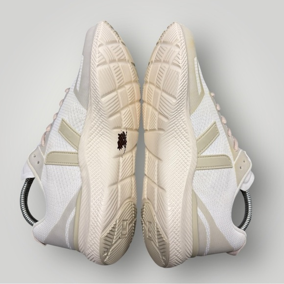 IMPALA ENGINEERED-MESH NATURAL PIERRE SZ 7 EUR 38 - Picture 7 of 12